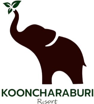 Kooncharaburi Resort