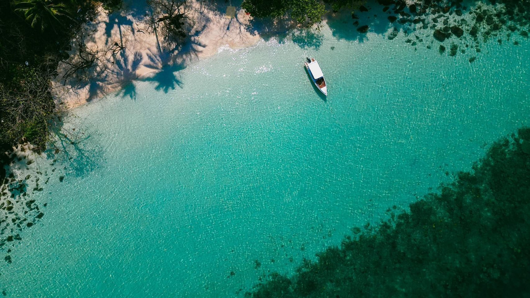 3 Days 2 Nights Package